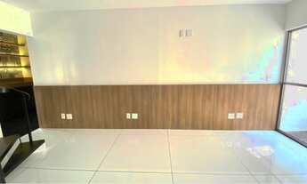 Imagem 5: São Paulo - Apartamento Padrão - Brooklin