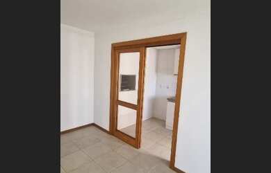 Imagem 6: PORTO ALEGRE - Apartamento Padrão - BELA VISTA