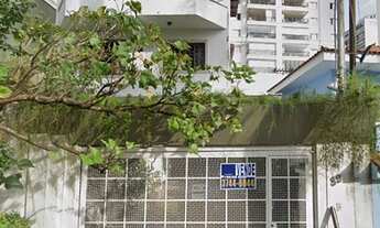 Imagem: Casa para venda com 151 metros quadrados