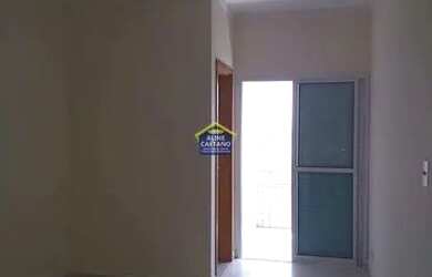 Imagem 4: Apto com 2 dorms, Ocian R$ 649 mil, Cod: RAA1186