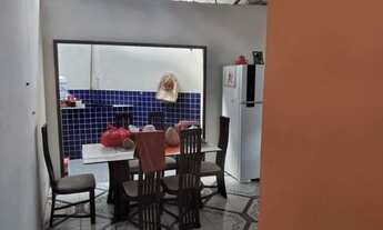 Imagem 4: Casa a venda Casa com 3 dormitórios