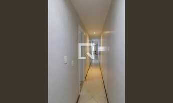 Imagem 8: Apartamento para Aluguel - Recreio, 4 Quartos, 180 m2