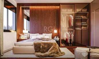 Imagem 2: Apartamento em Centro