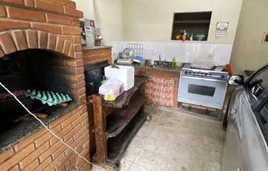 Imagem 5: Apartamento com 3 Quarto(s) e 4 banheiro(s) para Alugar, 300 m² por R$ 5000 / Mês