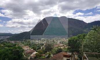 Imagem 6: Terreno para Venda em Nova Friburgo, Cônego