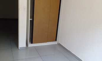 Imagem 2: Kitnet/Conjugado para aluguel com 25 metros quadrados com 1 quarto