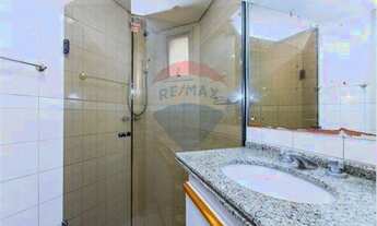 Imagem 7: Lindo apartamento próximo ao parque Barigui