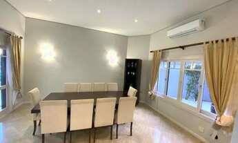 Imagem 4: Casa com 4 dormitórios à venda, 400 m² por R$ 1.800.000,00 - Enseada - Guarujá/SP