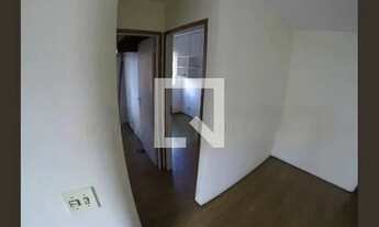 Imagem 5: Apartamento para Aluguel - Vila Mascote, 2 Quartos, 59 m2