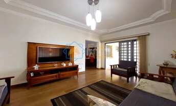 Imagem 5: Venda - Casa - Jardim Bela Vista - Americana - SP