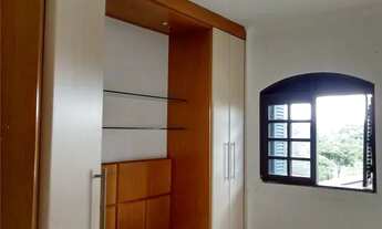 Imagem 6: Apartamento para aluguel, 2 quartos, 1 vaga, Nova Petrópolis - São Bernardo do Campo/SP