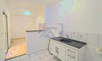 Imagem 2: Venda de Apartamentos / Padrão na cidade de Rio Claro