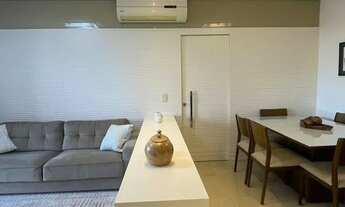 Imagem 4: 10- Apartamento para venda A VISTA OU PARCELADO