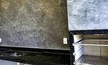 Imagem 3: CASA NA NOVA BETÂNIA