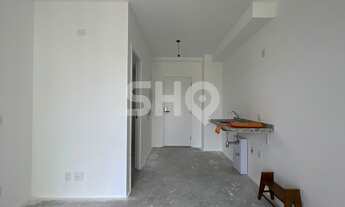 Imagem 7: Vende-se apartamento na República