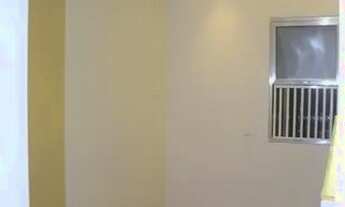 Imagem 2: Apartamento para venda com 2 quartos em Botafogo - Rio de Janeiro - RJ