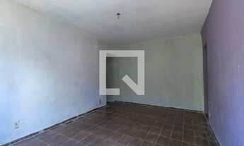 Imagem: Casa para Aluguel - Jardim Flamboyant, 1