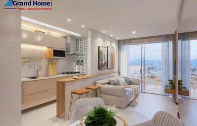 Imagem 6: Apartamento 3 quartos em Jardim Camburi