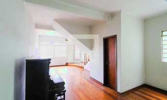 Imagem 3: Casa para Aluguel - Casa Verde, 3 Quartos, 148 m2