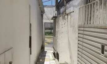 Imagem 2: Casa para alugar no bairro Vila Nova Cintra - Mogi das Cruzes/SP