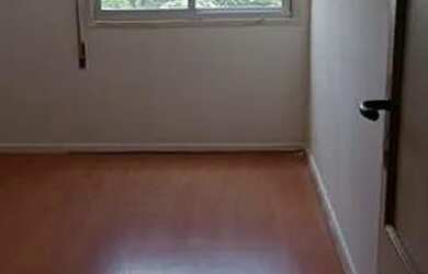 Imagem 2: SÃO PAULO - Apartamento Padrão - PERDIZES