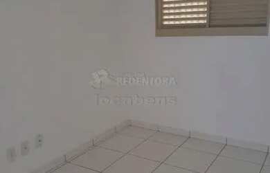 Imagem 4: Apartamento Padrão em São José do Rio Preto