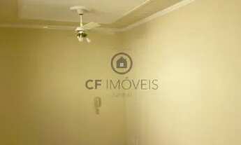 Imagem 3: RS229.990,00- Para Vender Rápido- 02 dorms Res Joana prox a rodoviária