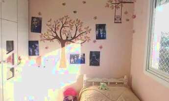 Imagem 6: Novo Hamburgo - Apartamento Padrão - Vila Nova