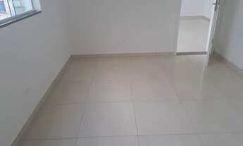 Imagem 7: Sobrado novo Xaxim