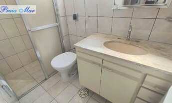 Imagem 6: Apartamento com 2 dormitórios à venda, 62 m² por R$ 350.000,00 - Praia das Astúrias - Guar