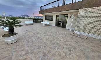 Imagem 7: COBERTURA DUPLEX, LINDA VISTA AO MAR!