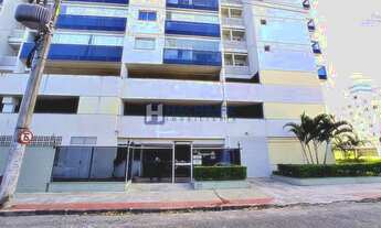 Imagem: Imóvel na Hachbart