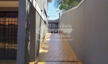 Imagem 6: Venda de Casas / Padrão na cidade de Ribeirão Preto