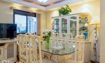 Imagem 5: Apartamento à venda em Sao Paulo