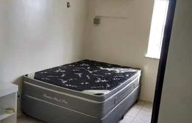 Imagem 2: Apartamento para aluguel com 75 metros quadrados com 3 quartos em Pedreira - Belém - Pará