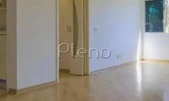 Imagem 2: Venda Apartamento com 3 dormitórios