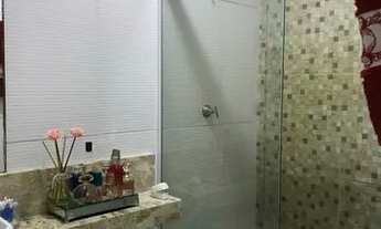 Imagem 7: Apartamento 2/4 100% reformado - R$ 1300