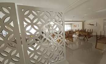 Imagem 4: OPORTUNIDADE, INDAIATUBA, APARTAMENTOAVENDA, EDIFÍCIOMAJESTIC, ÓTIMA LOCALIZAÇÃO