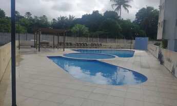 Imagem 6: Condomínio Gran Planalto Totalmente mobiliado