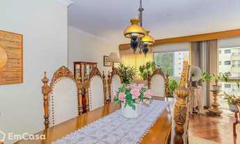 Imagem 7: Apartamento à venda em Sao Paulo