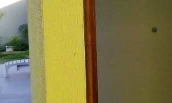 Imagem 7: Casa no Francês c/ 2 pavimentos Construção Averbada