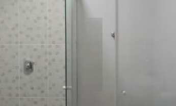 Imagem 6: Cód.: 807 - Apartamento com 1 Quarto, elevadores, portaria 24h, à venda no Centro, Juiz de