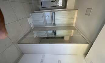 Imagem 4: Apartamento 3 quartos em Encruzilhada