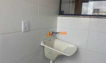 Imagem 2: Excelente apartamento 1 dormitório para locação