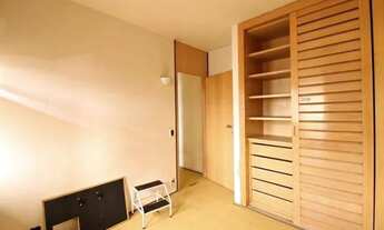 Imagem 3: SÃO PAULO - Apartamento Padrão - JARDIM PAULISTA