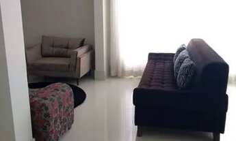 Imagem 5: COBERTURA - NOVA PETRÓPOLIS - SP