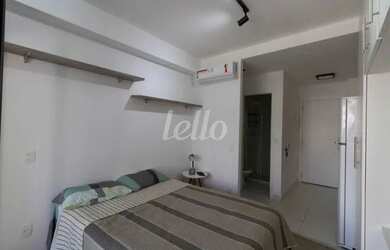 Imagem 3: São Paulo - Apartamento Padrão - Jardins