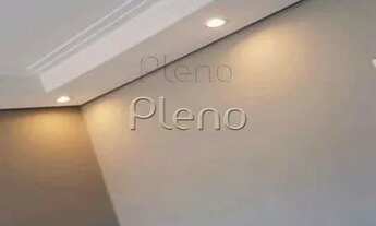 Imagem 6: Venda Apartamento com 2 dormitórios