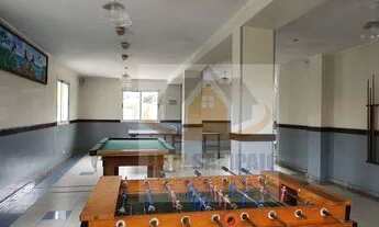 Imagem 4: Apartamento com 2 dormitórios para alugar, 70 m² por R$ 2.600,00/mês - Balneário Laranjeir