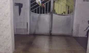 Imagem 6: Vende-se Casa em Serrinha-Ba, Estação